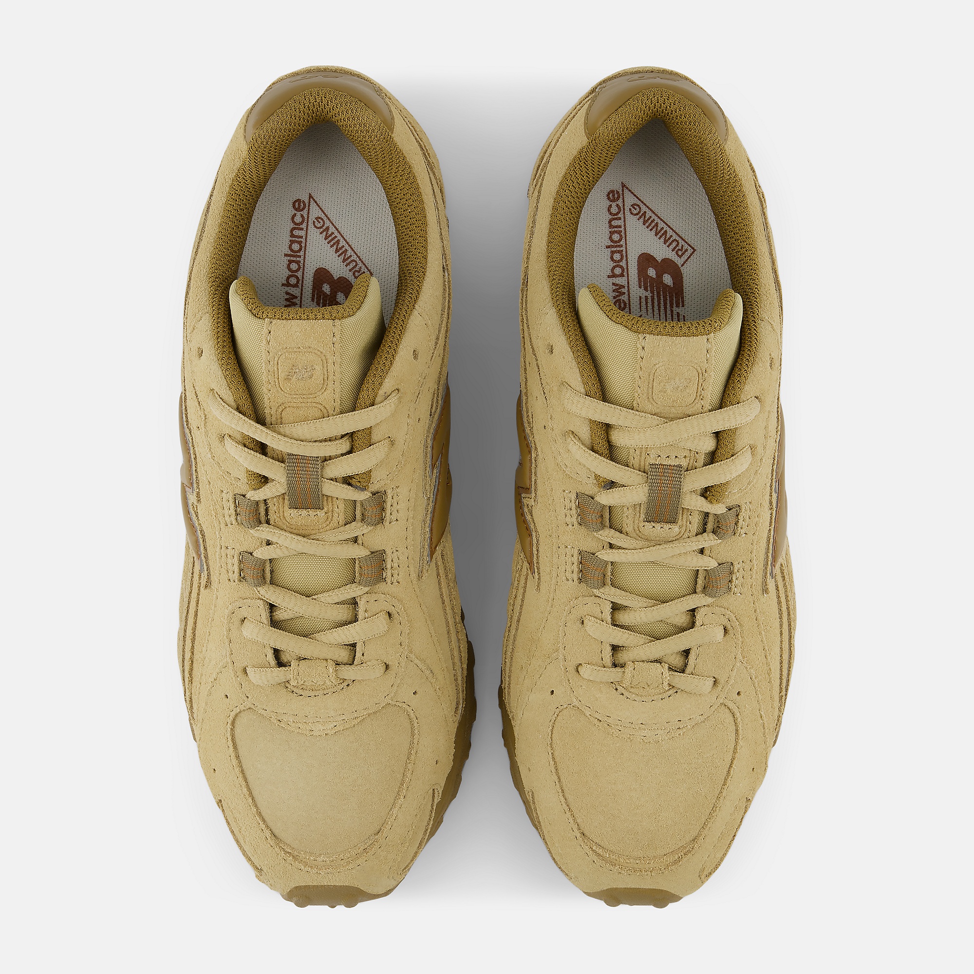 New Balance 204L, U204LFSP