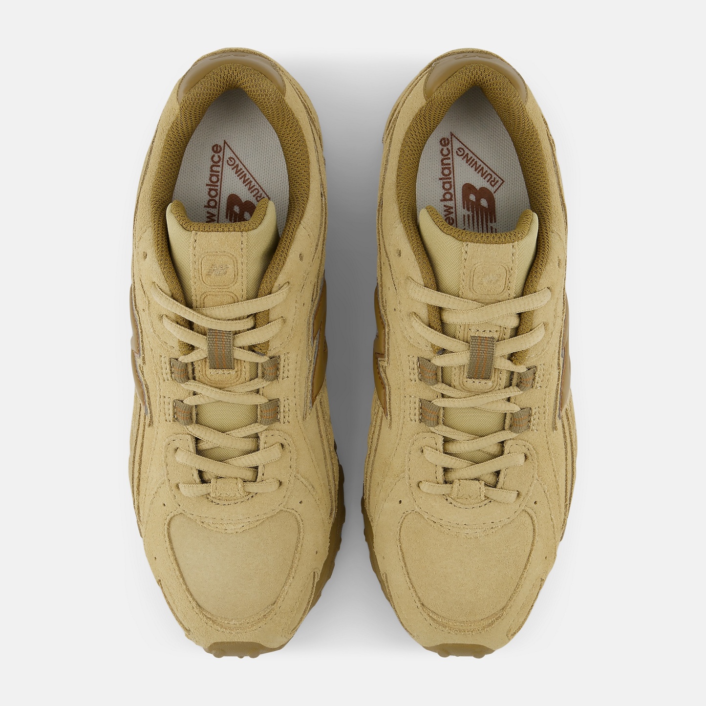 New Balance 204L, U204LFSP
