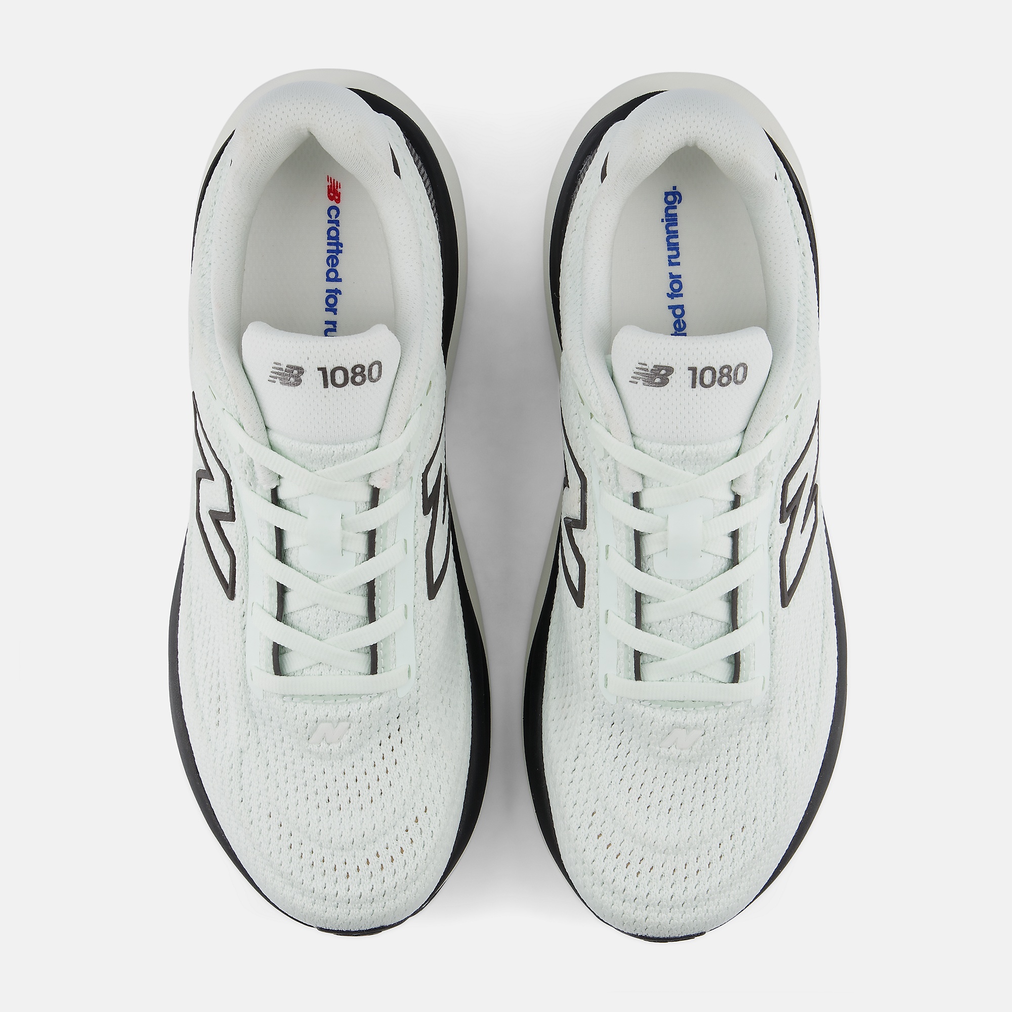 New Balance 1080v15, W10807U3