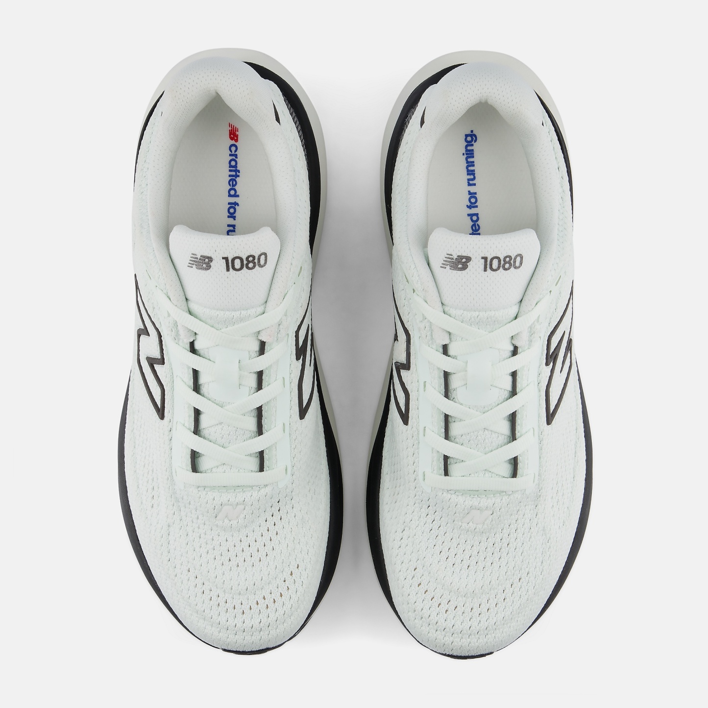 New Balance 1080v15, W10807U3
