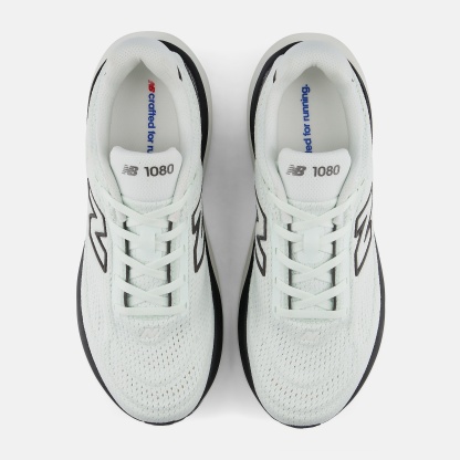 New Balance 1080v15, W10807U3