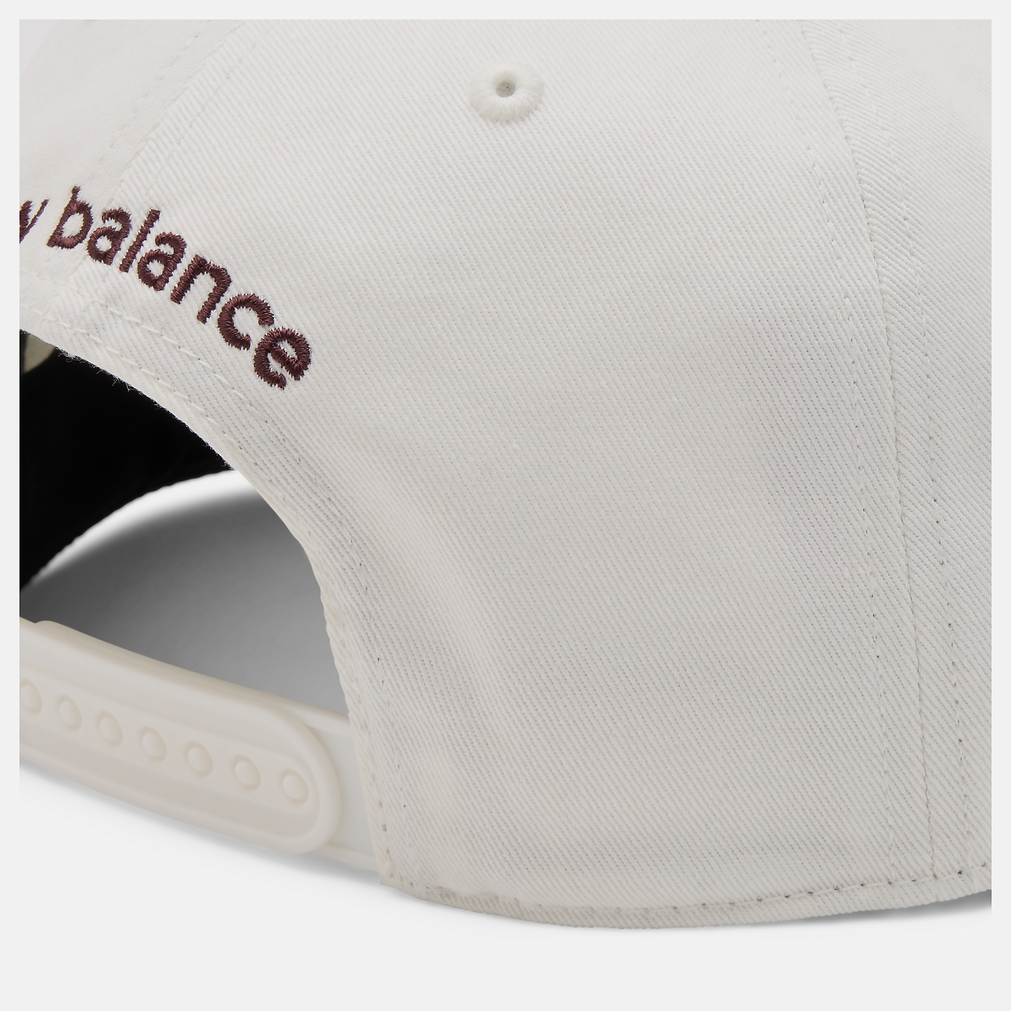 New Balance 47 Circle Logo Captain RL, AC22263SST