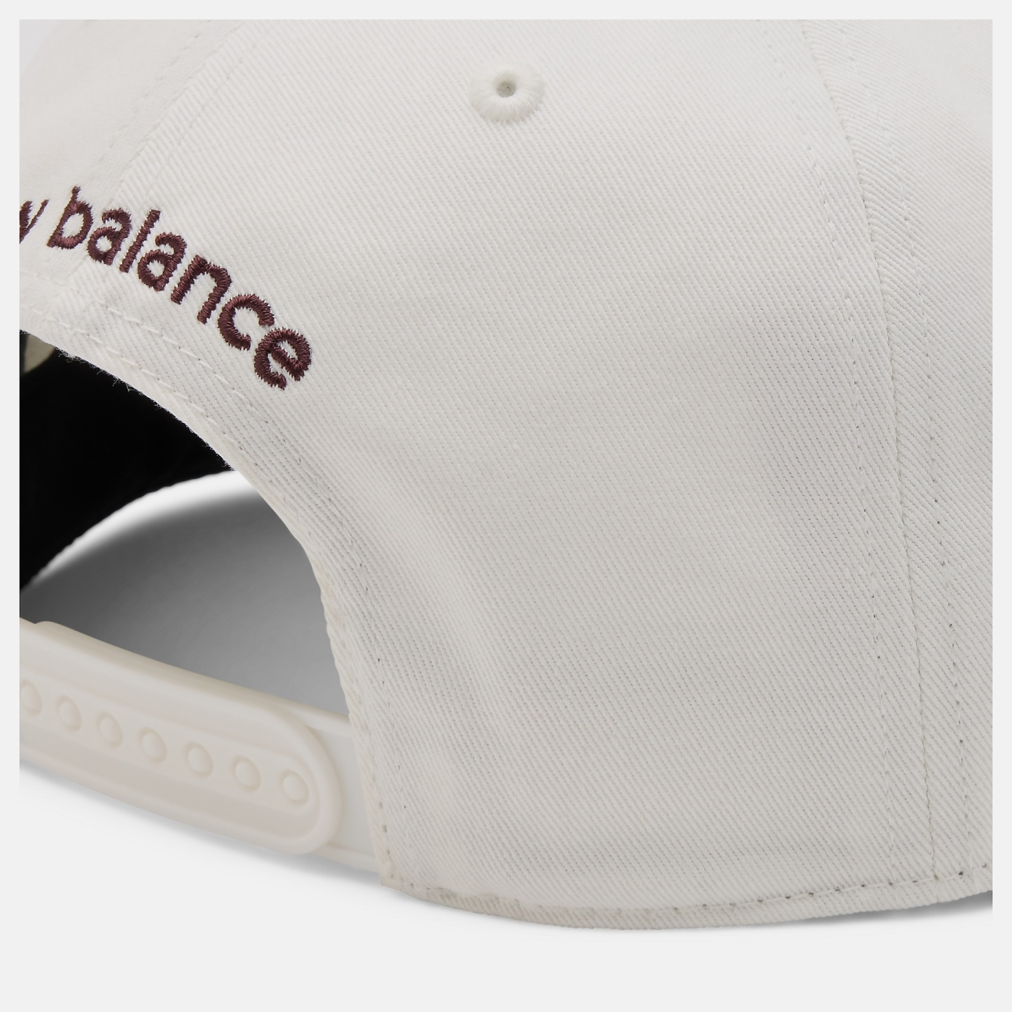 New Balance 47 Circle Logo Captain RL, AC22263SST