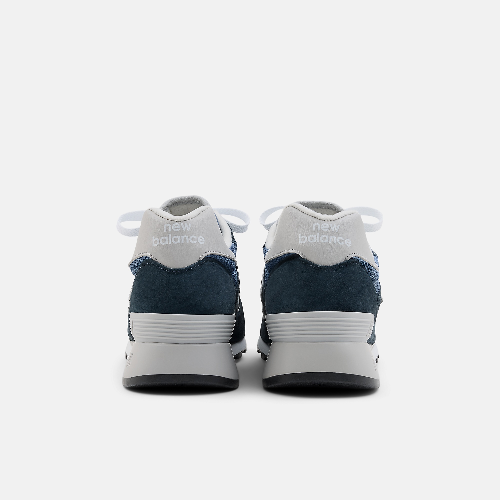 New Balance Made in USA 1300, U1300NY