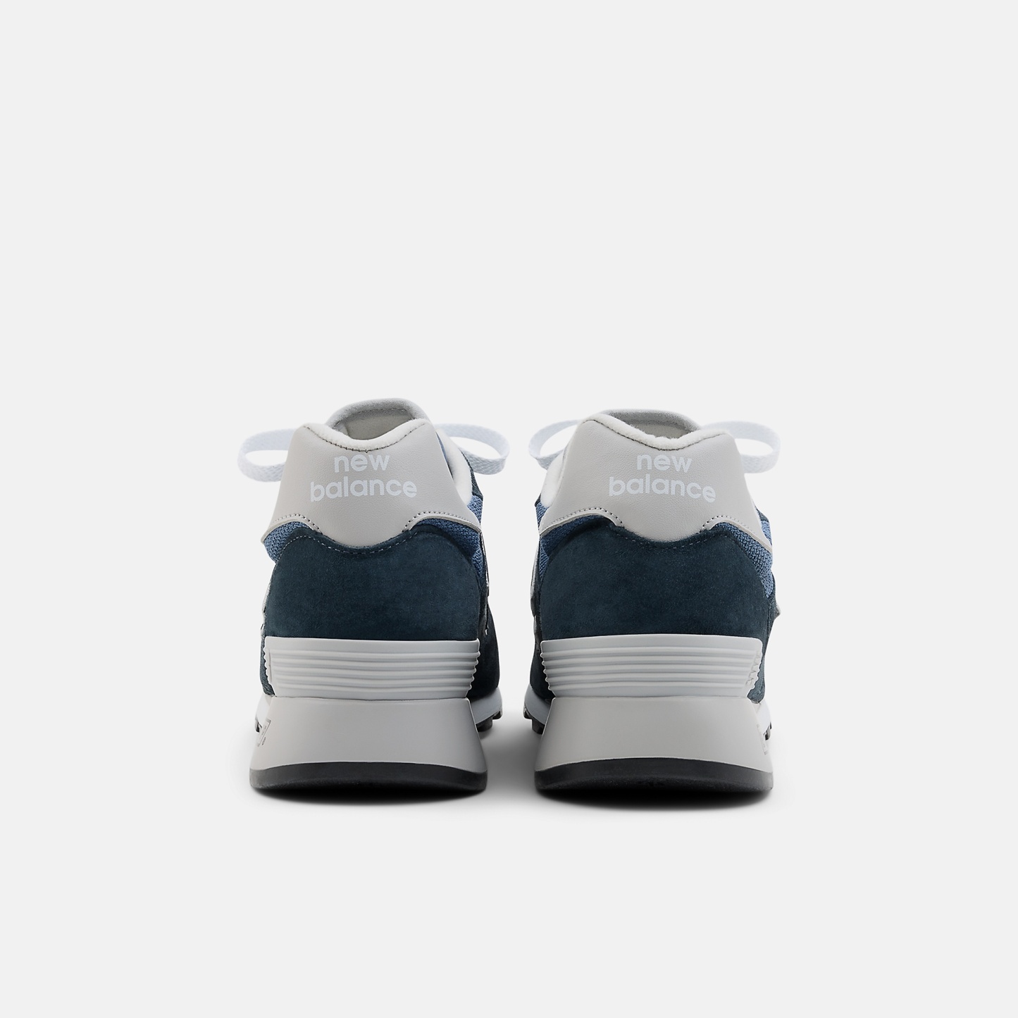 New Balance Made in USA 1300, U1300NY