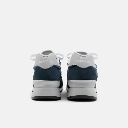 New Balance Made in USA 1300, U1300NY