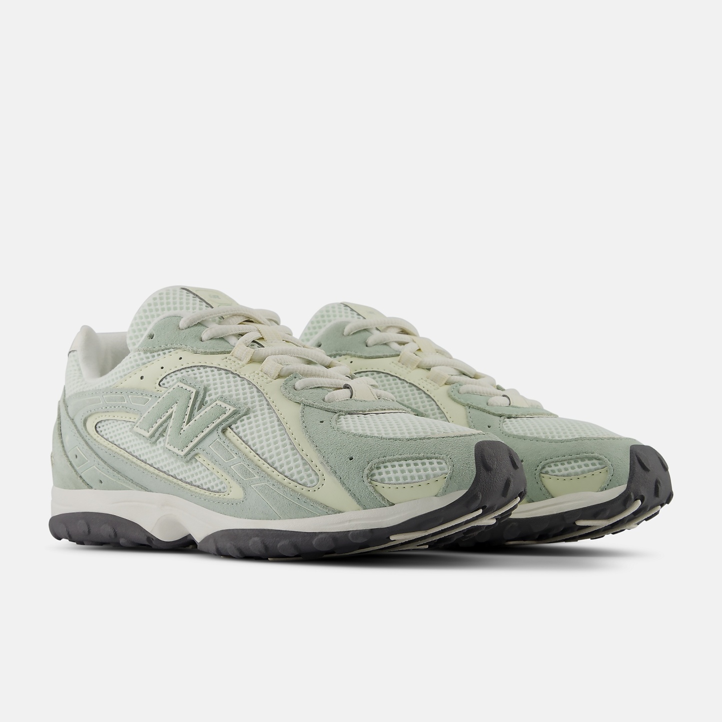 New Balance 204L, U204LCCD