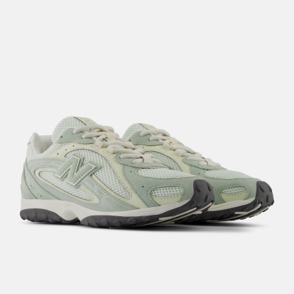 New Balance 204L, U204LCCD