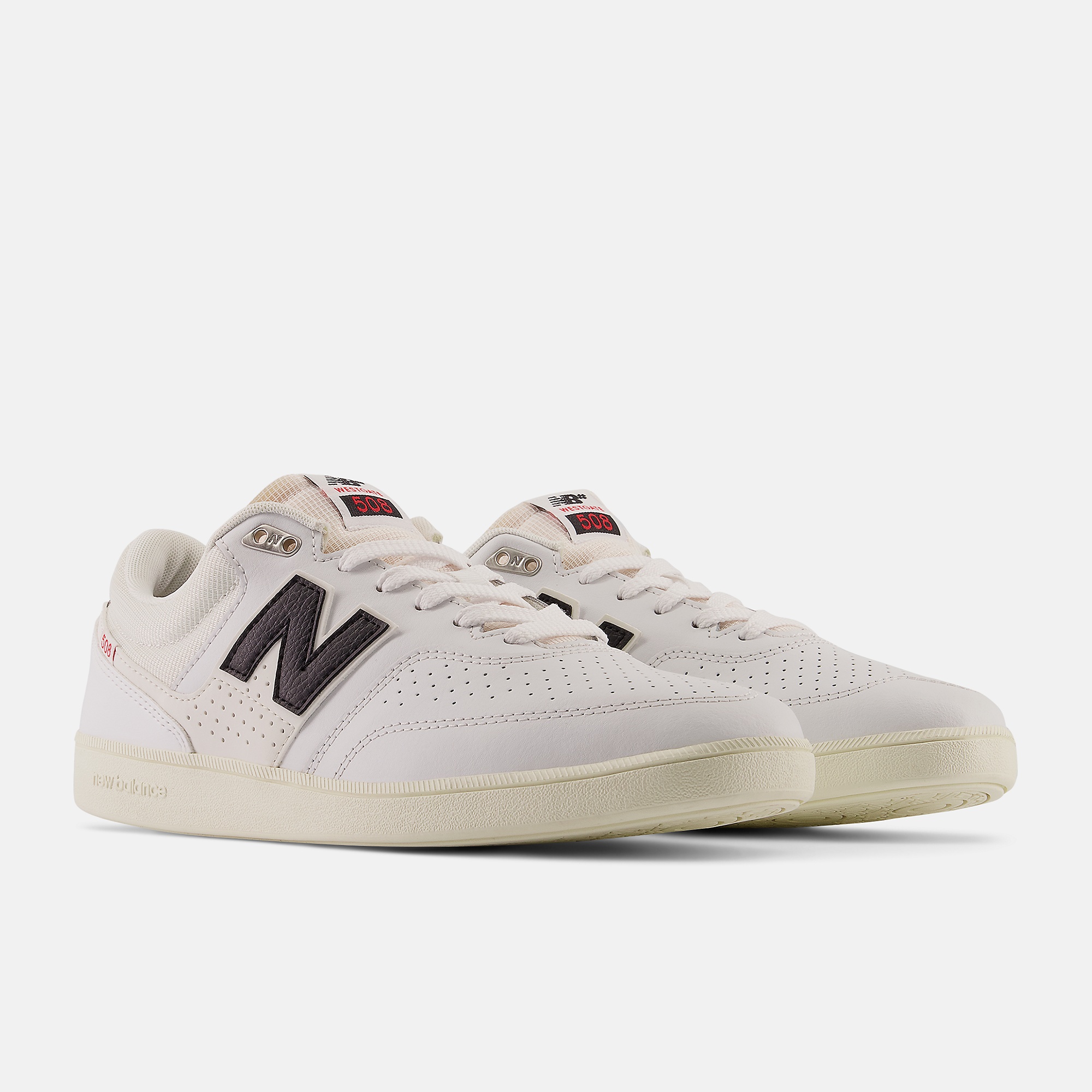 New Balance NB Numeric Brandon Westgate 508, NM508TGS