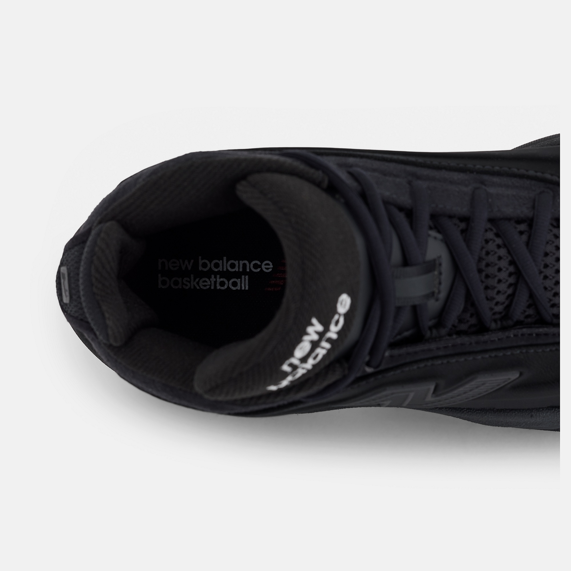 New Balance P400, UFFBB816