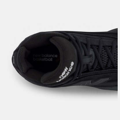 New Balance P400, UFFBB816