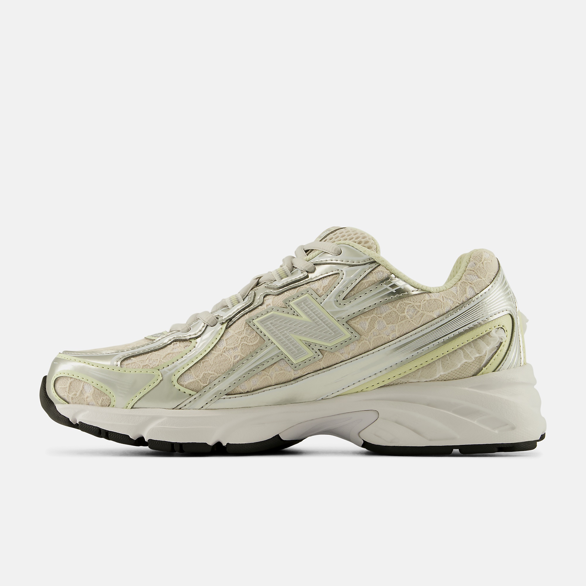 New Balance 740, U7403GR