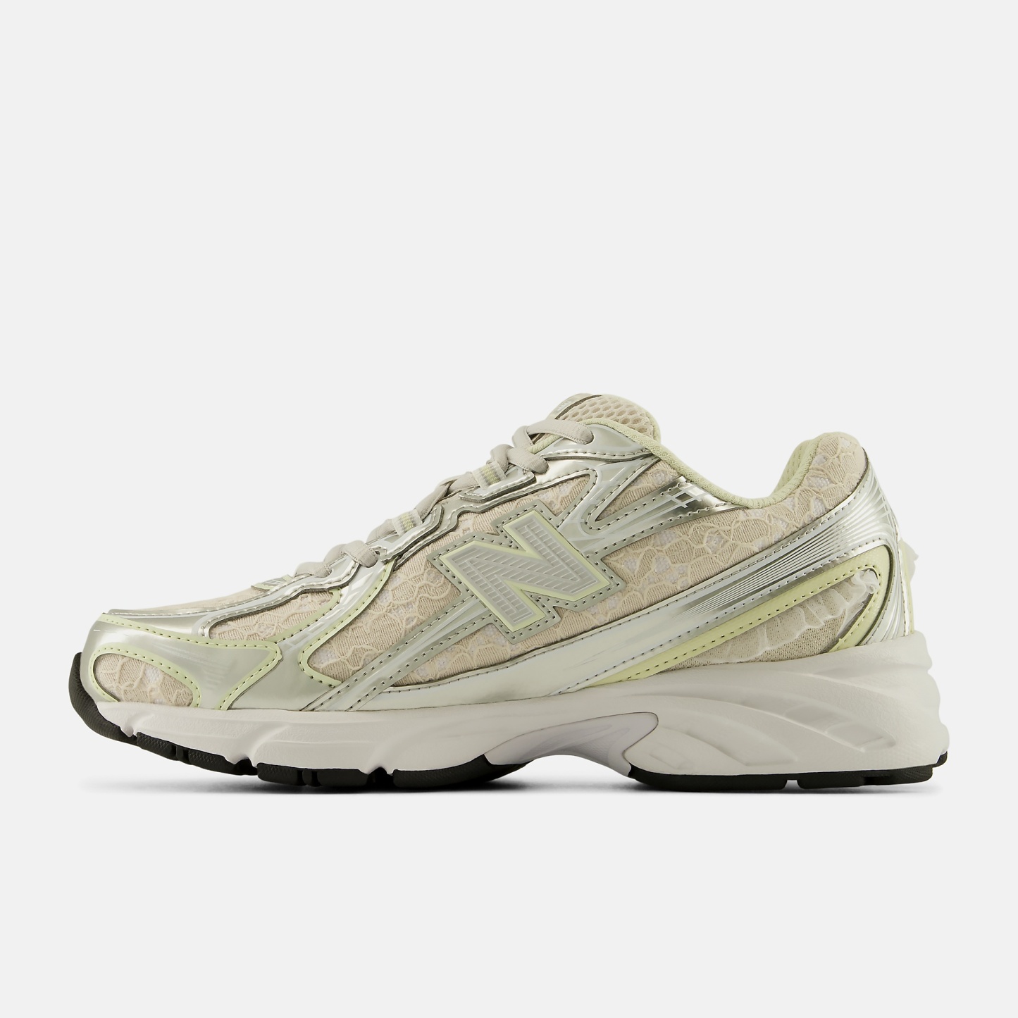 New Balance 740, U7403GR