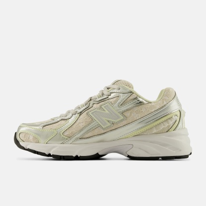 New Balance 740, U7403GR