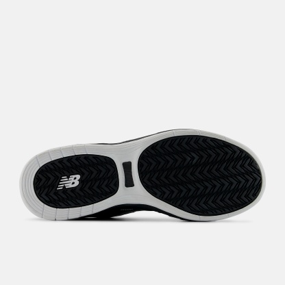 New Balance NB Numeric Tiago Lemos 808L, UN808LSC