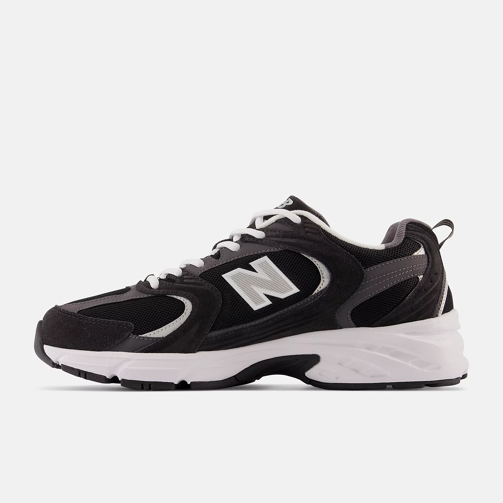New Balance 530, MR530CC