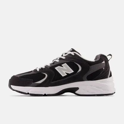 New Balance 530, MR530CC