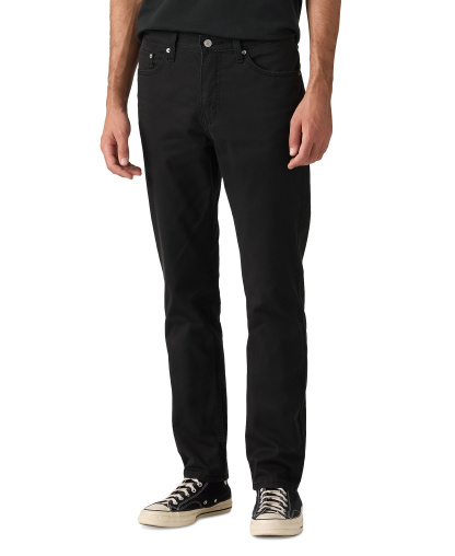 Levi's Men's 511™ Slim-Fit Jeans - Meteorite