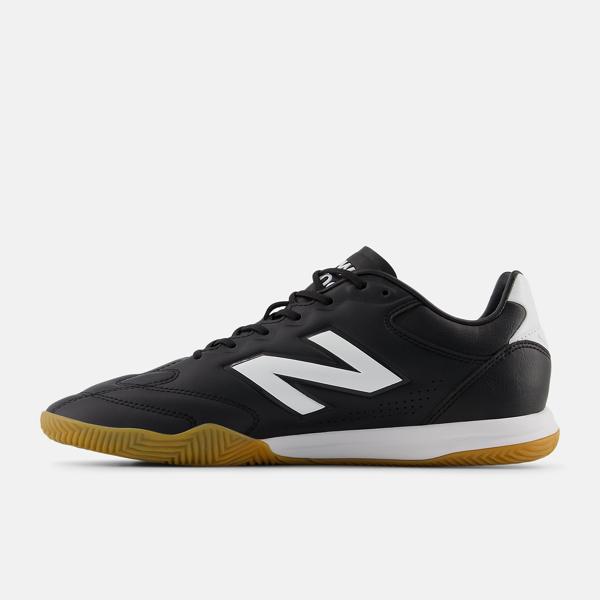 New Balance 442 Pro IN V3, U42I56T
