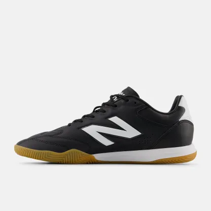 New Balance 442 Pro IN V3, U42I56T