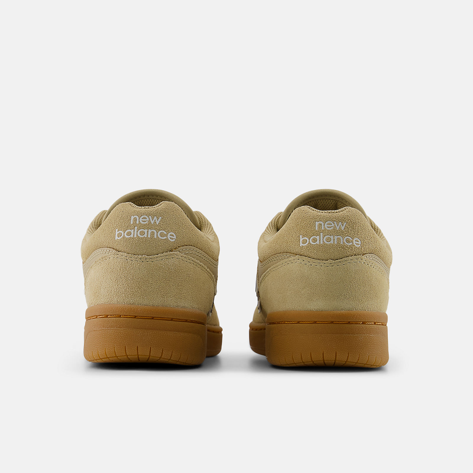 New Balance NB Numeric 480, UN480TSG