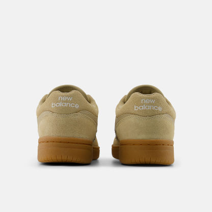 New Balance NB Numeric 480, UN480TSG