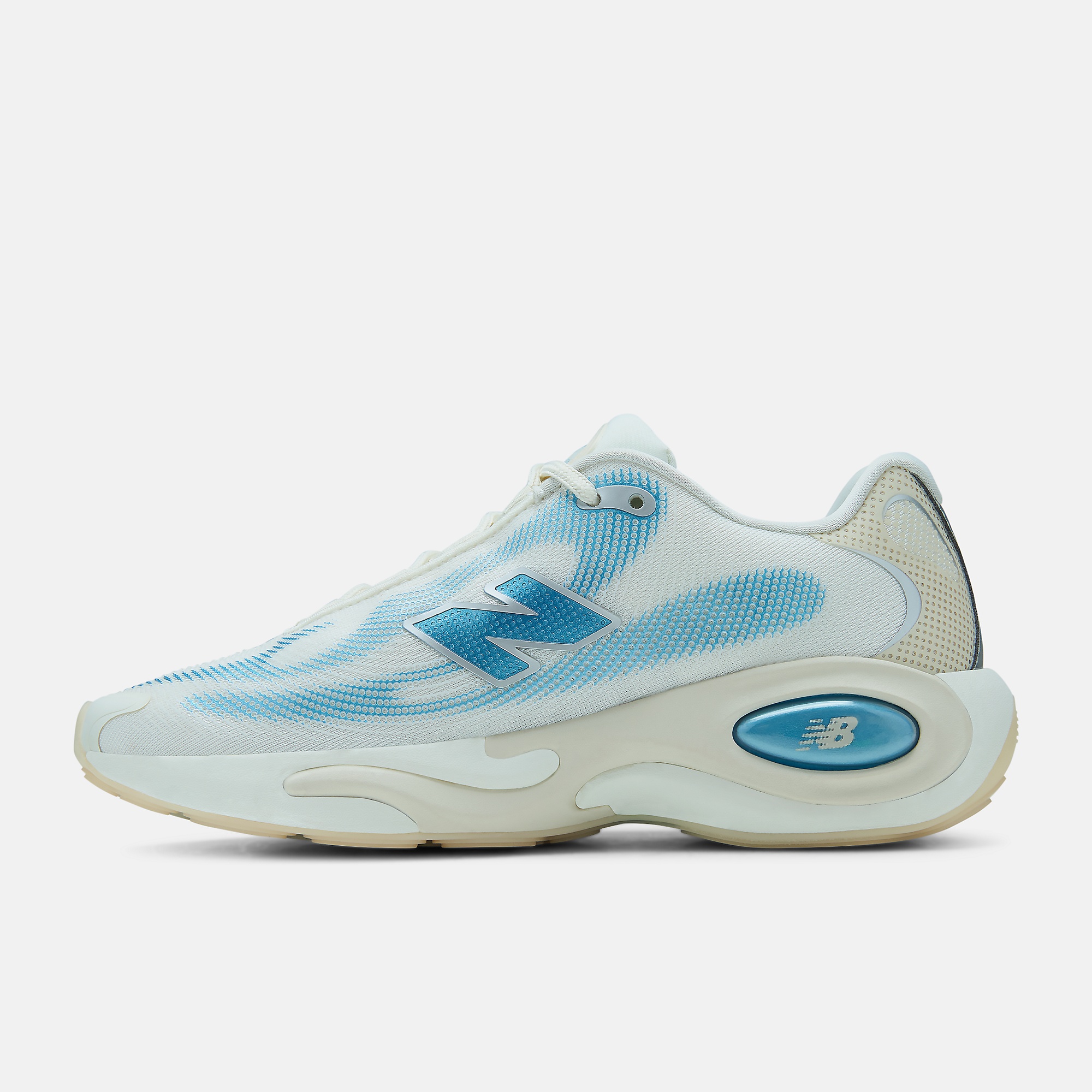 New Balance AC Runner, WACR15HW