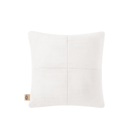 UGG® Brody Reversible Comforter Sets - Stone