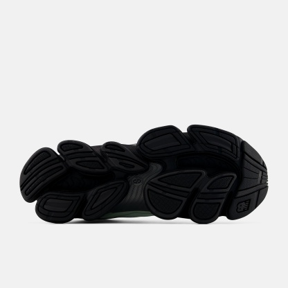 New Balance ABZORB 2000, U20001B6