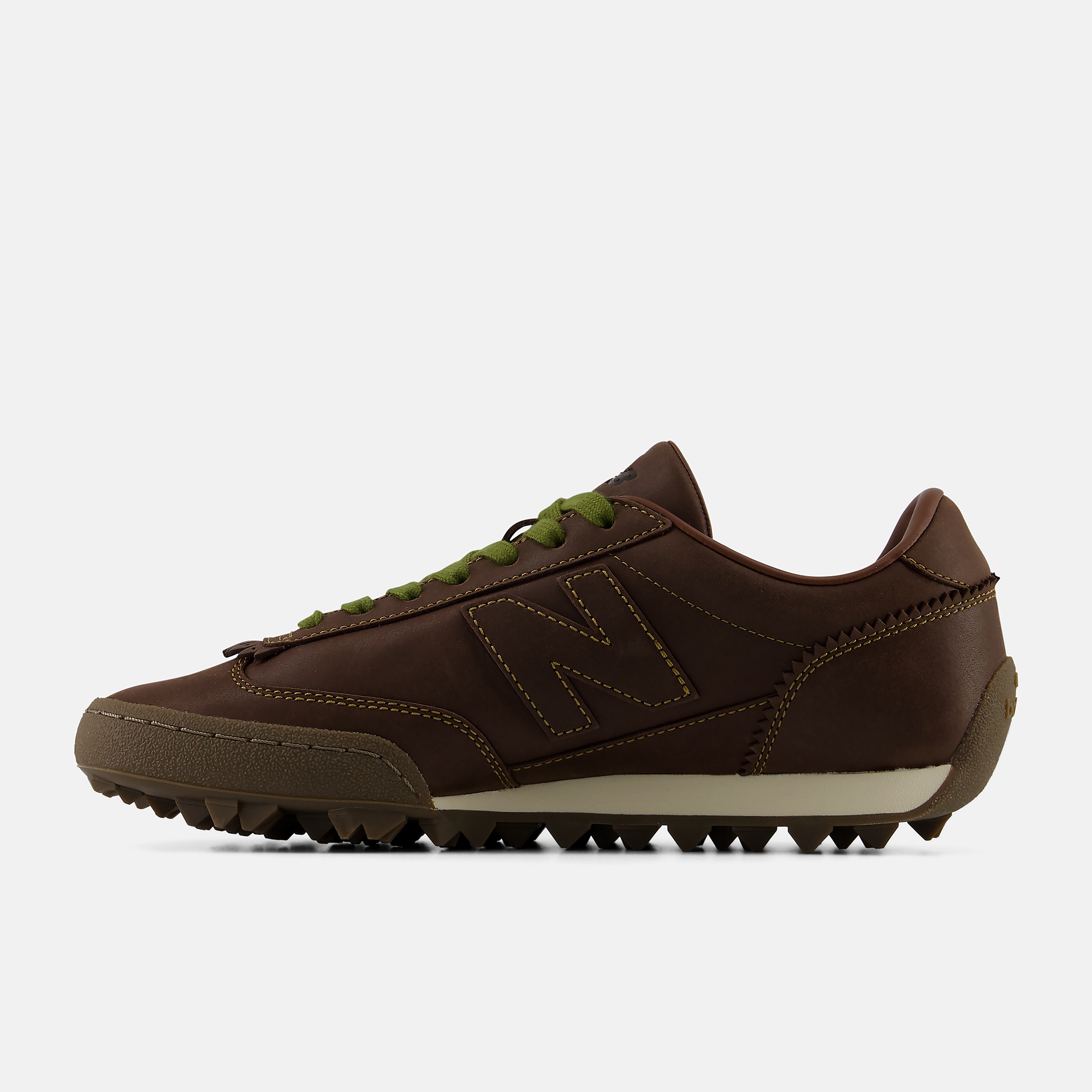 New Balance Gator Run, UGTRS5HP
