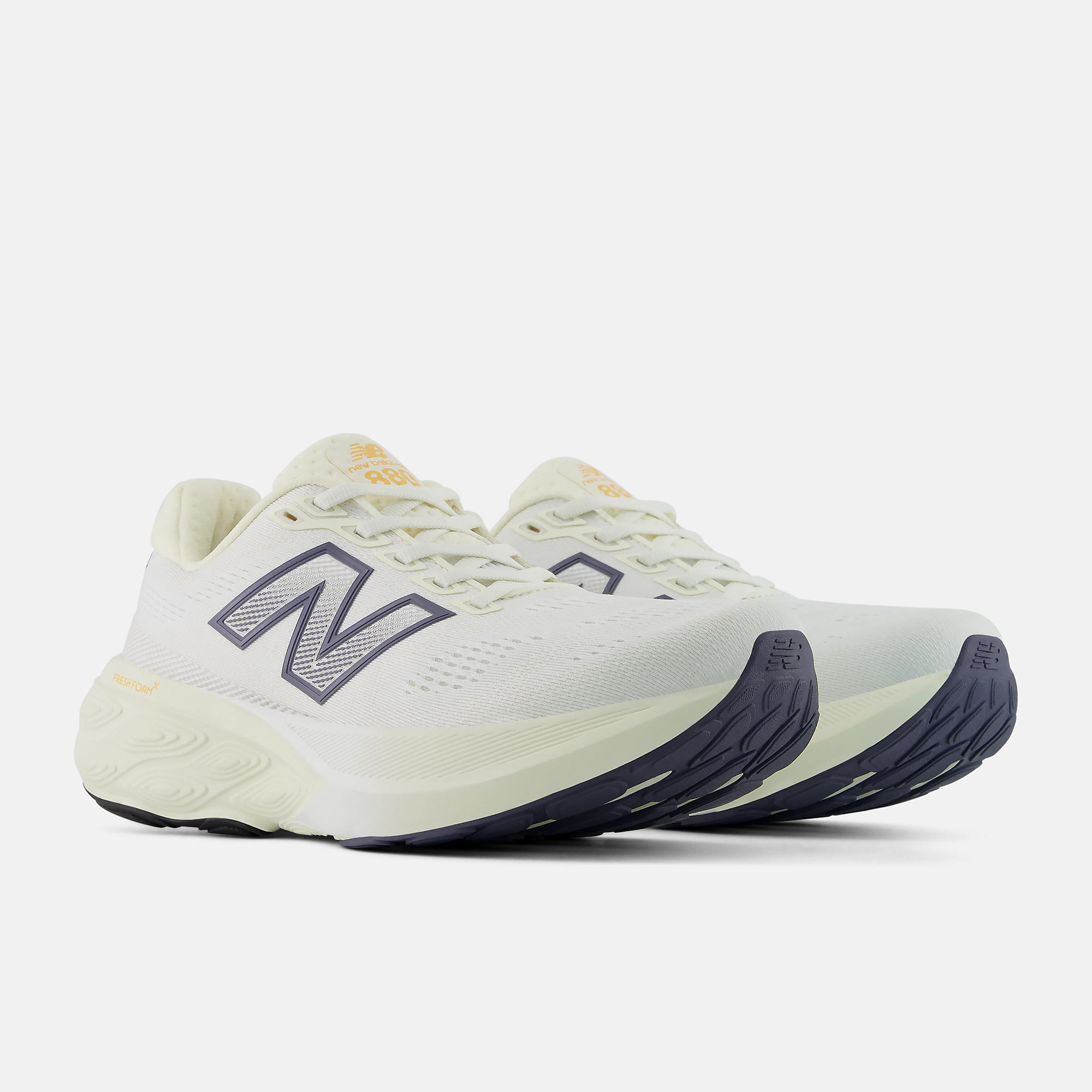 New Balance Fresh Foam X 880v15, W8801XE