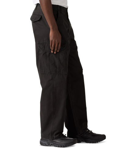 Levi's Men's XX Baggy Cargo Pants - Meteorite