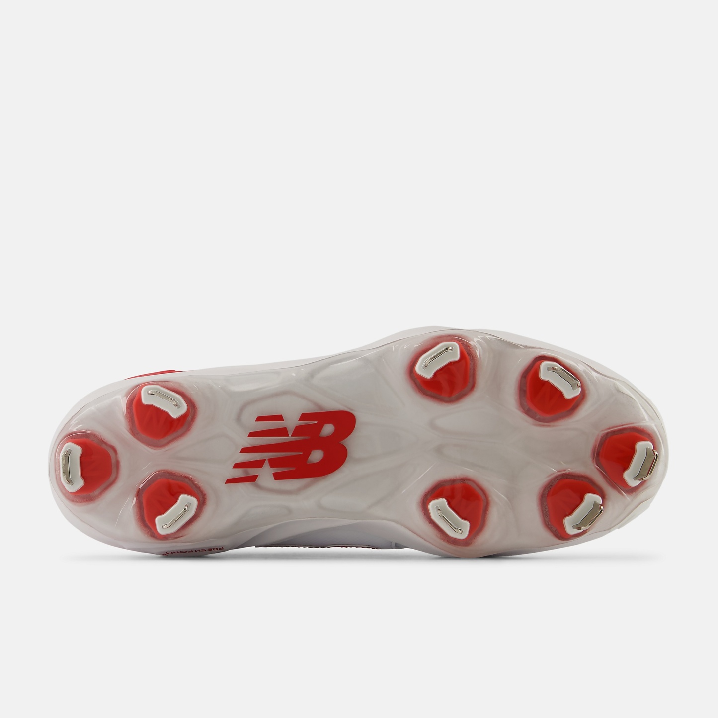 New Balance Velo v5 Metal, WVELO3H1