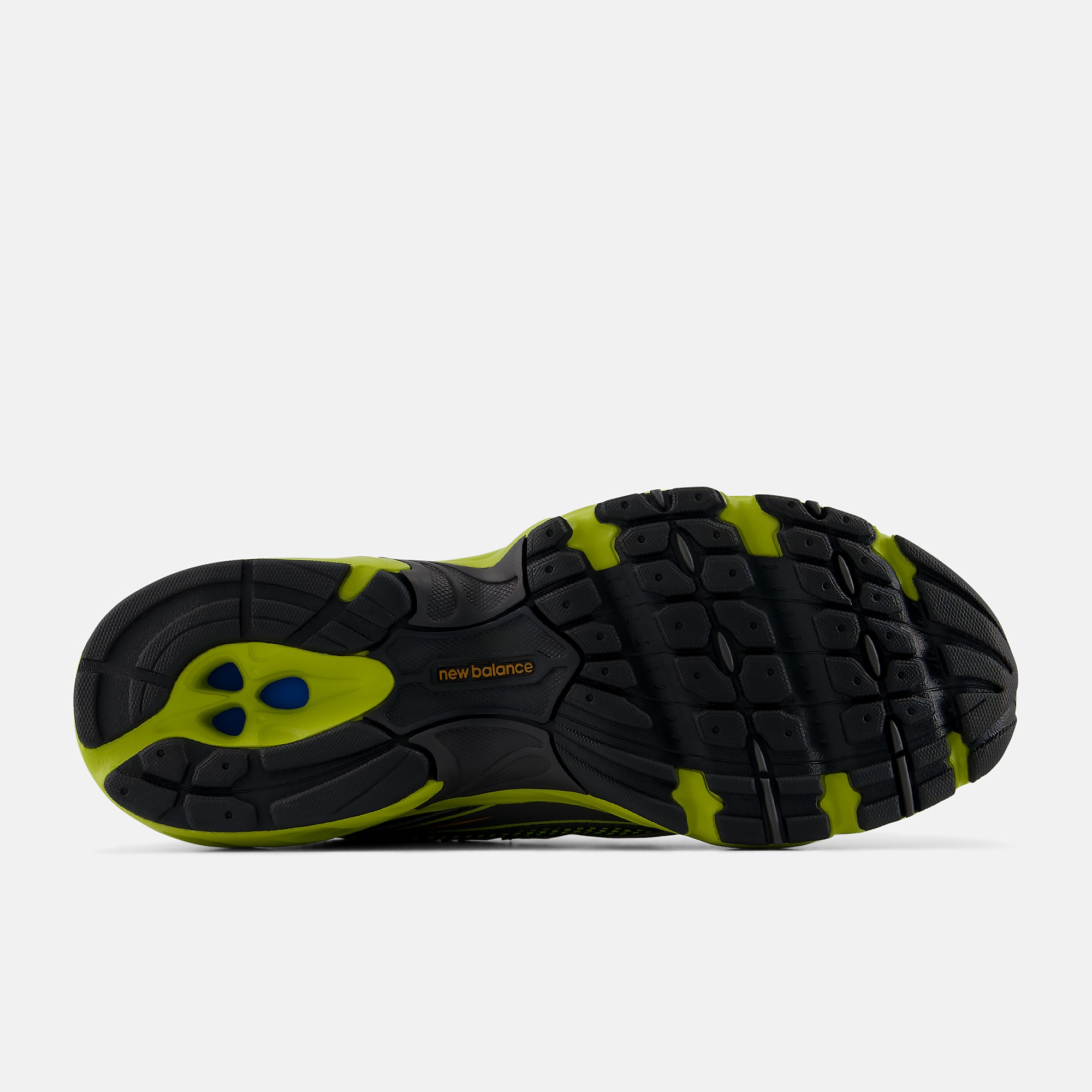 New Balance 740, U74099S