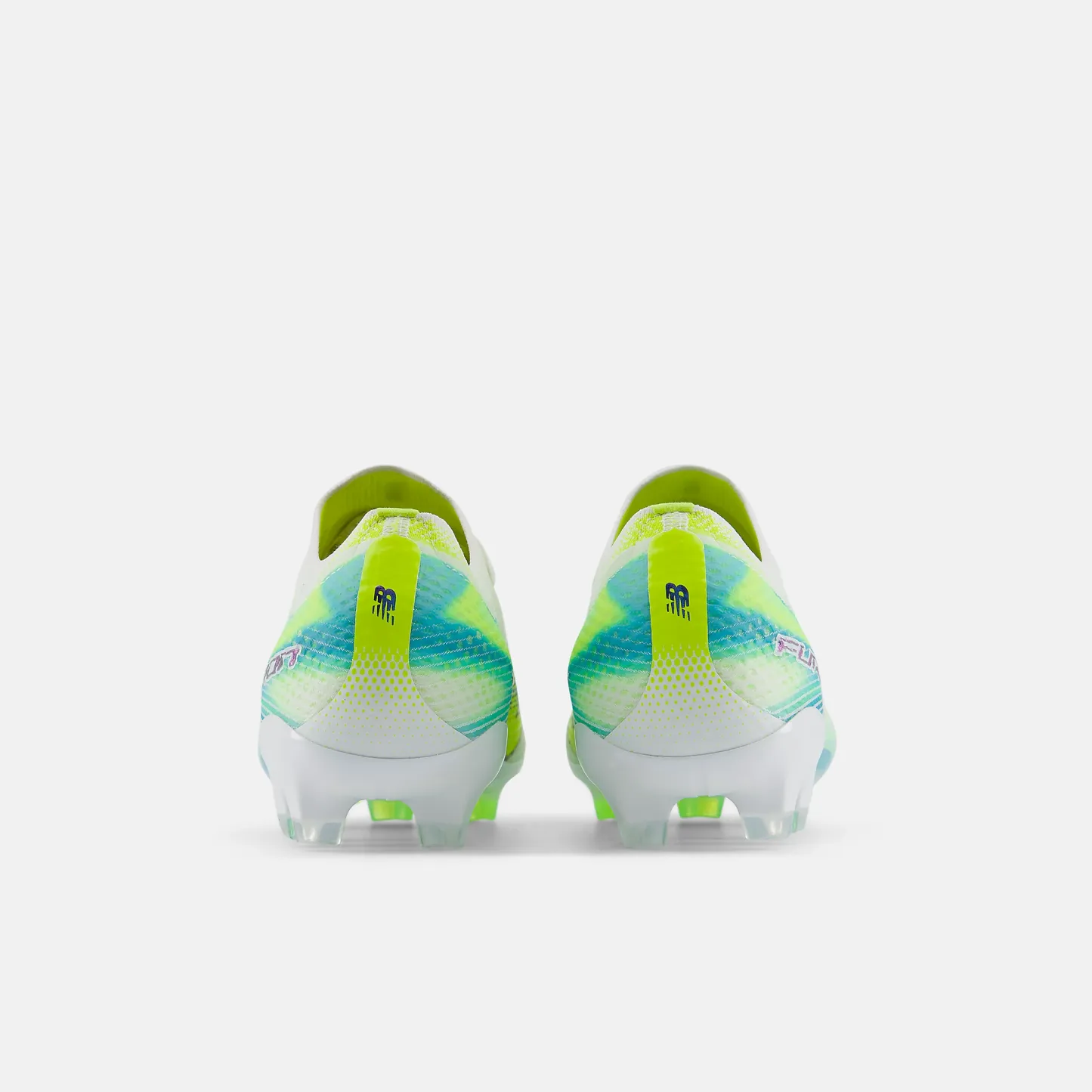 New Balance Furon Elite FG V9, UF1F7R4