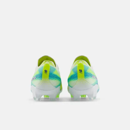 New Balance Furon Elite FG V9, UF1F7R4