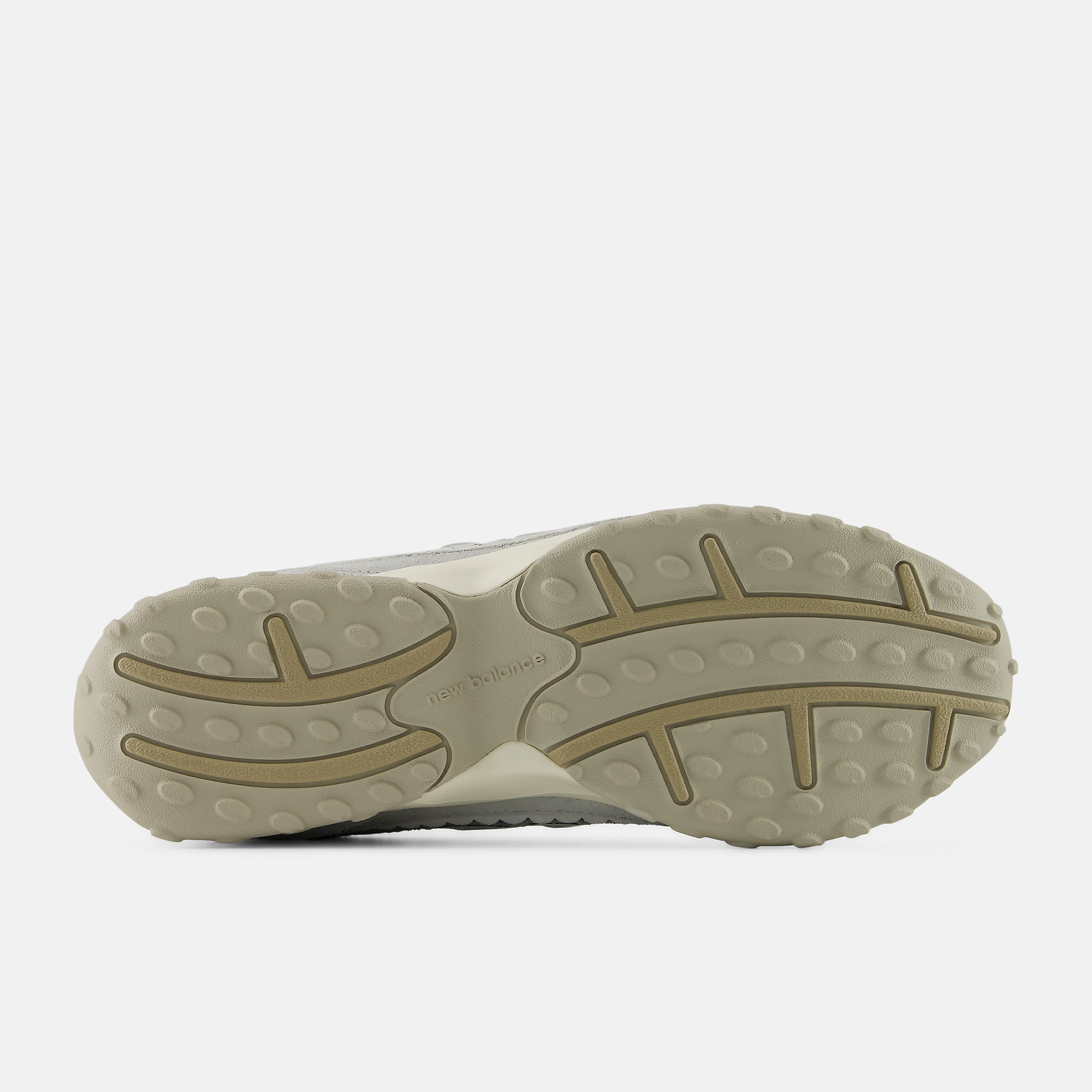 New Balance 204L, U204L5AV