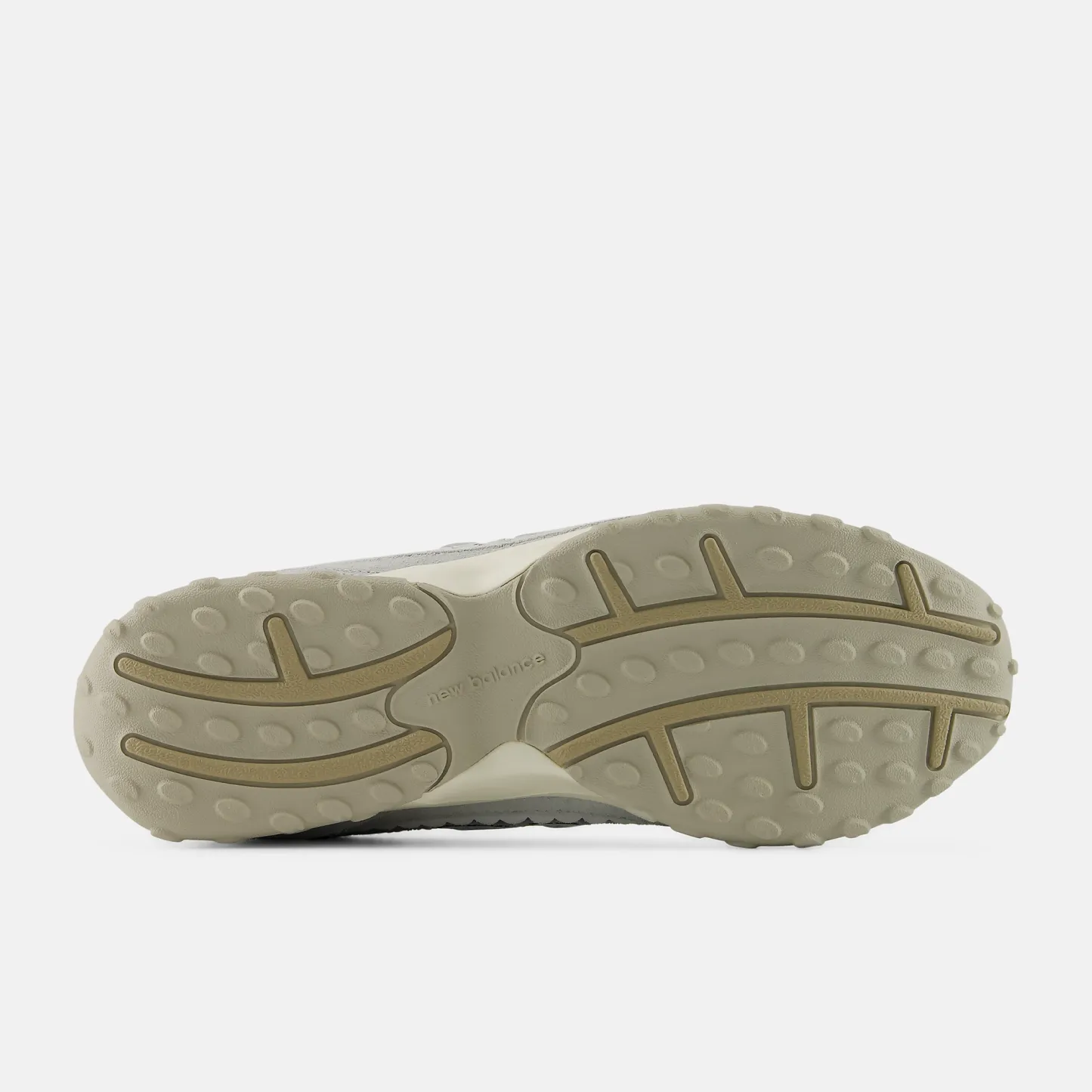 New Balance 204L, U204L5AV