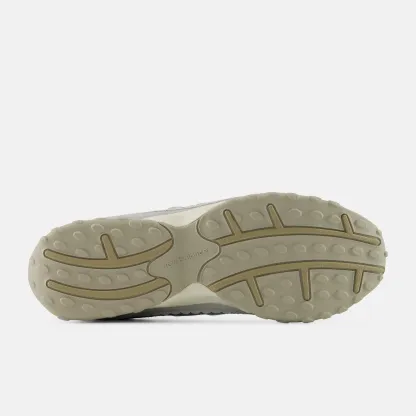 New Balance 204L, U204L5AV