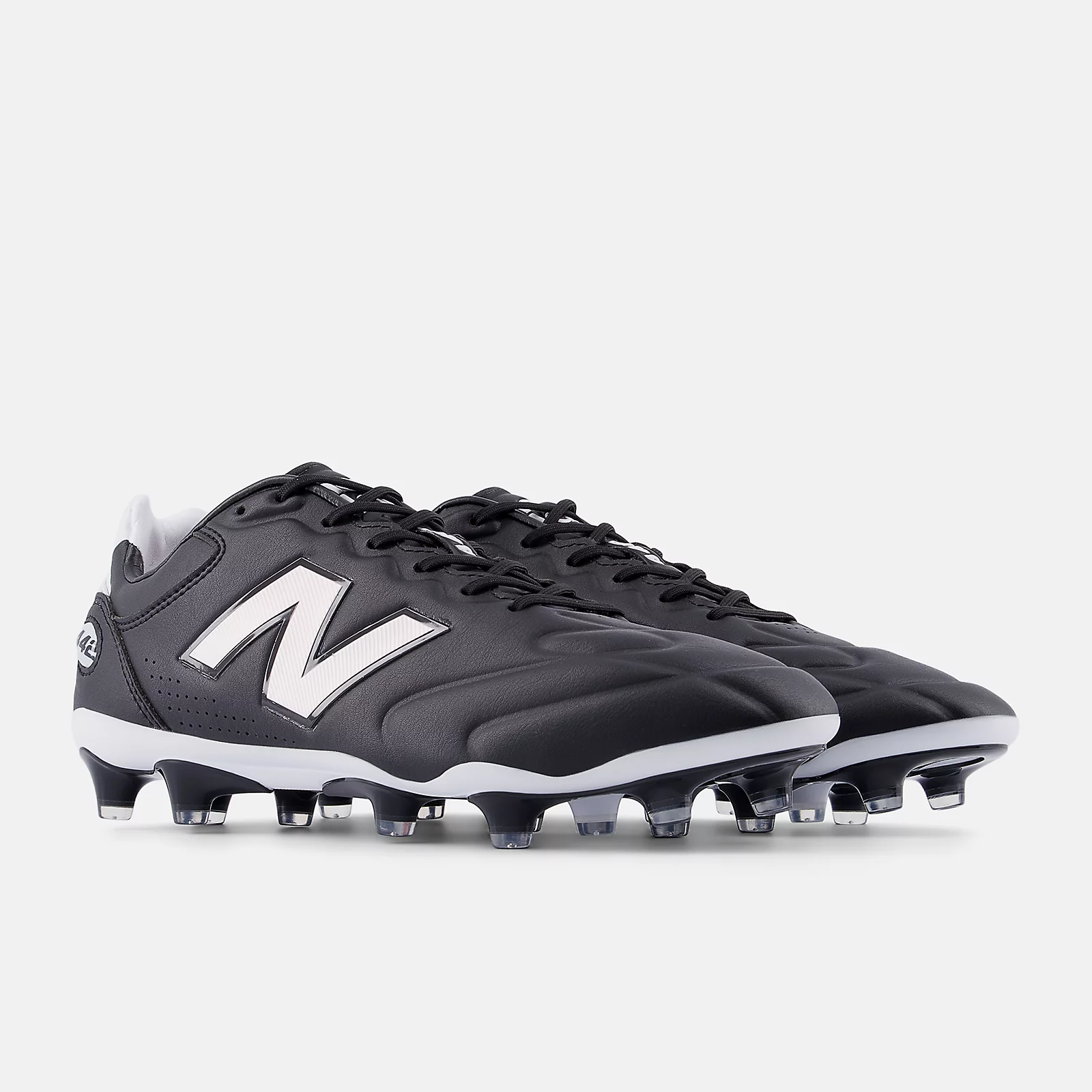 New Balance 442 Elite FG V3, U41F2MK