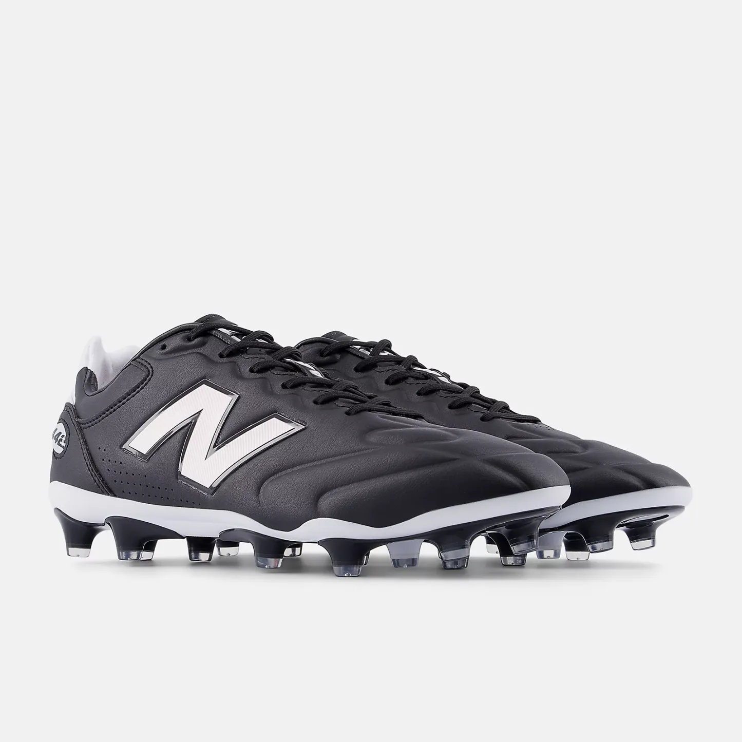 New Balance 442 Elite FG V3, U41F2MK
