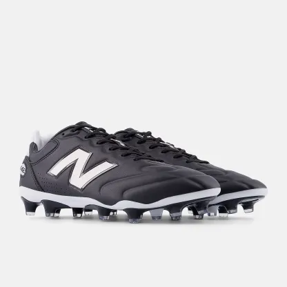 New Balance 442 Elite FG V3, U41F2MK