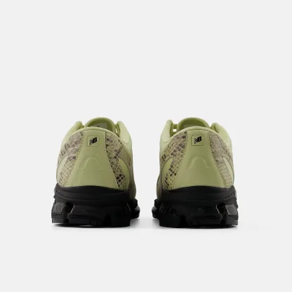New Balance 1890A, U18907P8