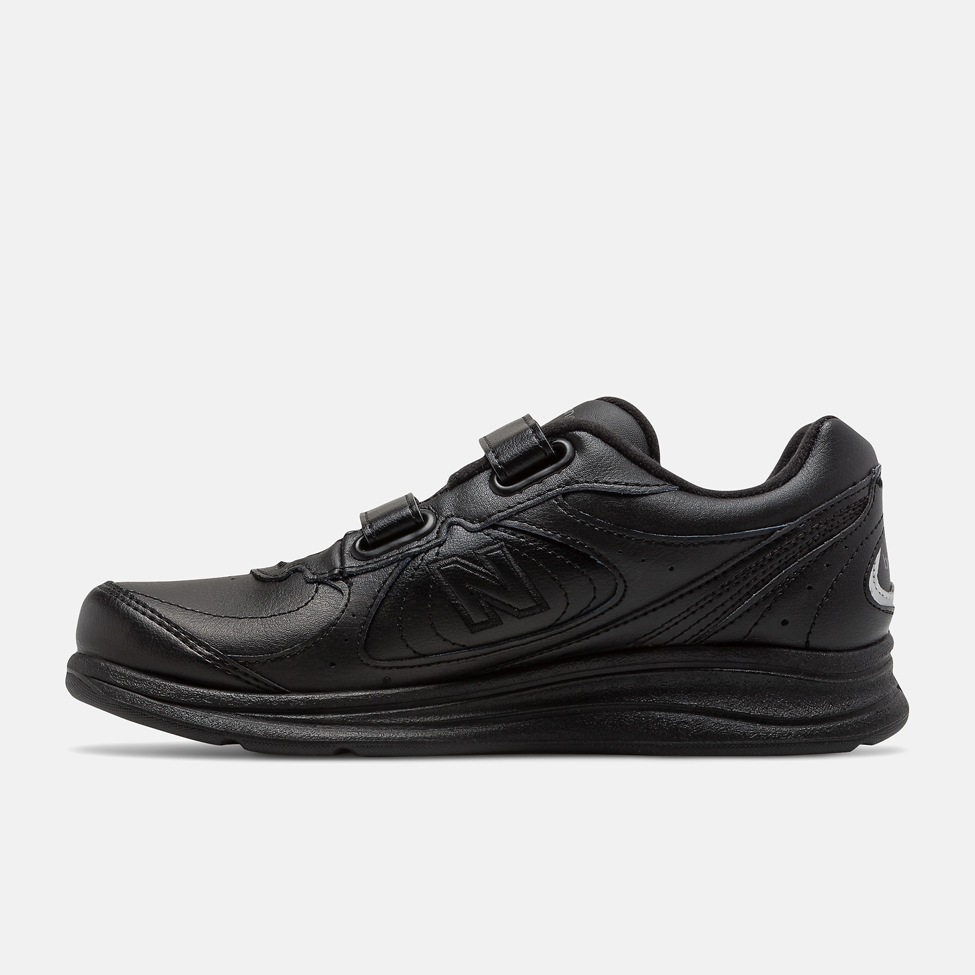 New Balance WW577Hv1, WW577VK