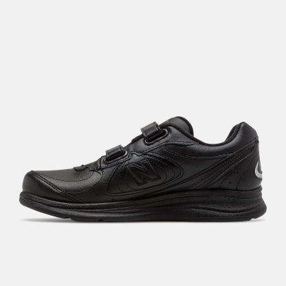 New Balance WW577Hv1, WW577VK