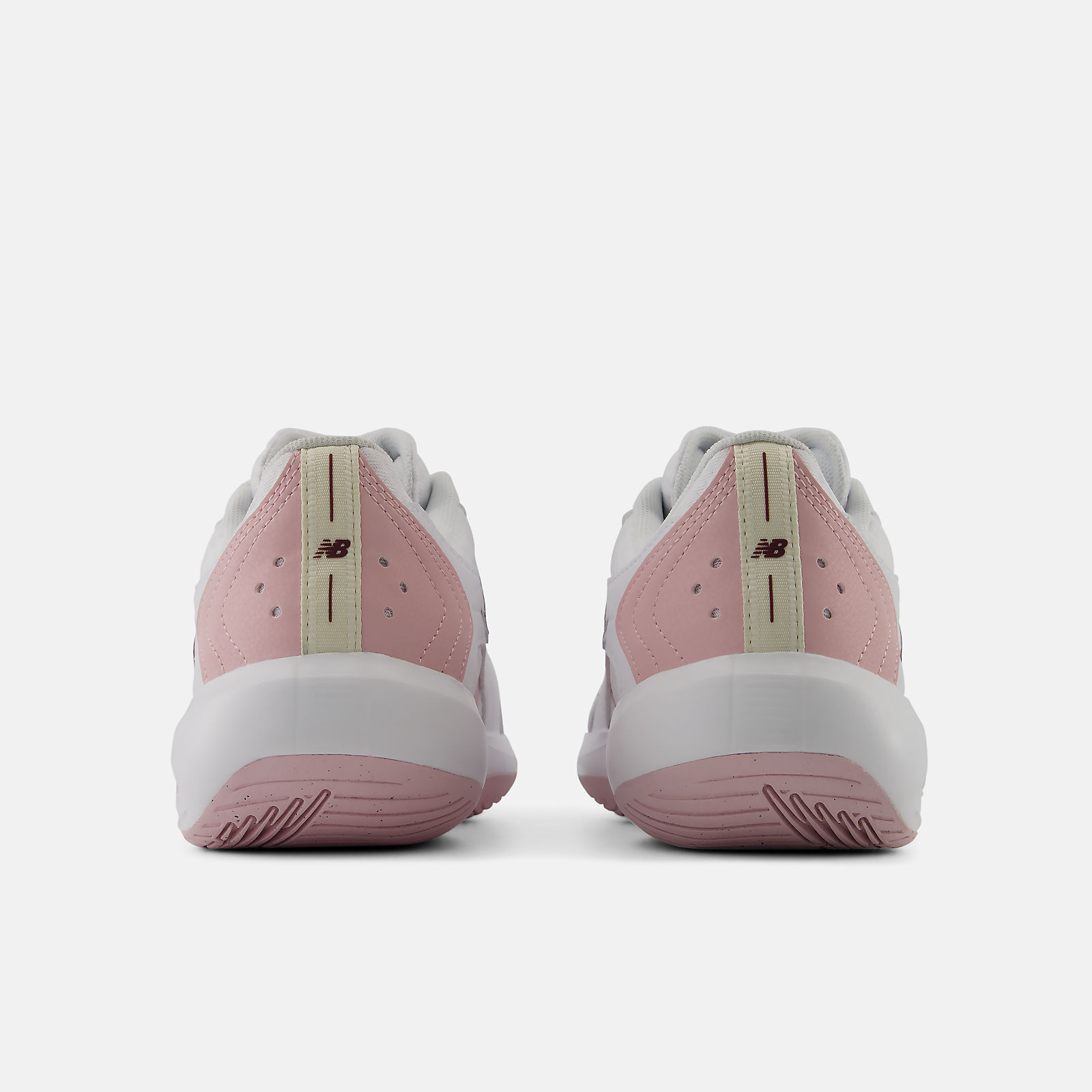 New Balance 696v7, WH6961WC