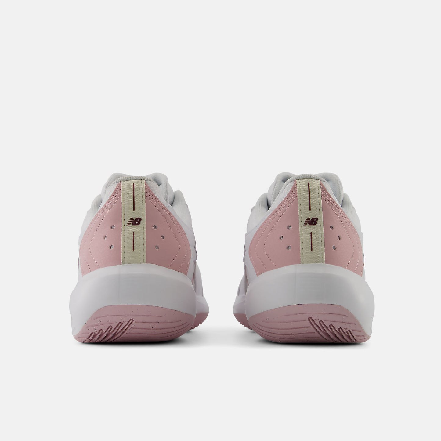 New Balance 696v7, WH6961WC