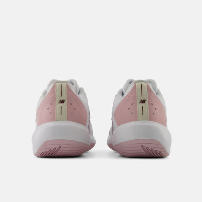 New Balance 696v7, WH6961WC