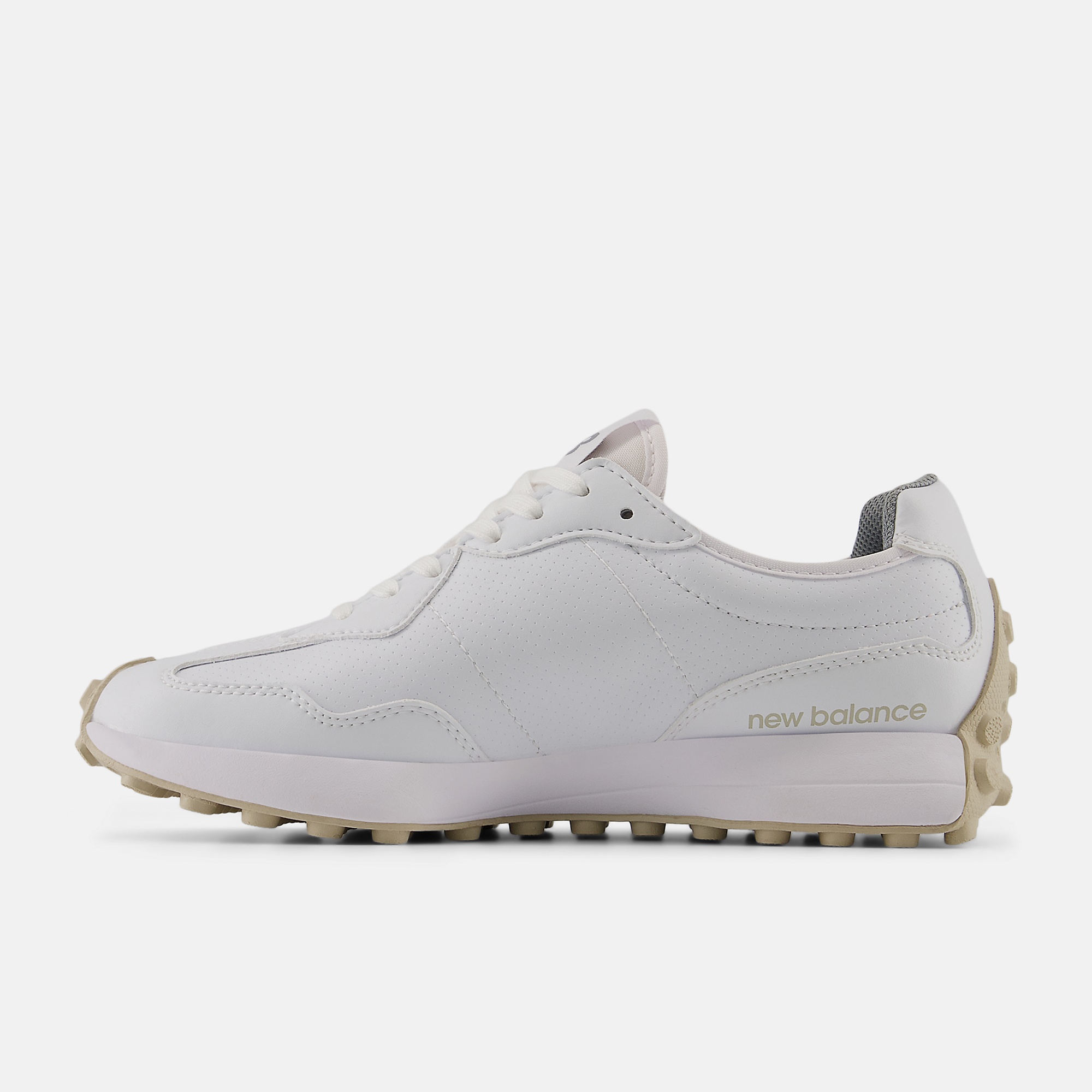 New Balance Women's 327 Golf Shoes, WG327WTB