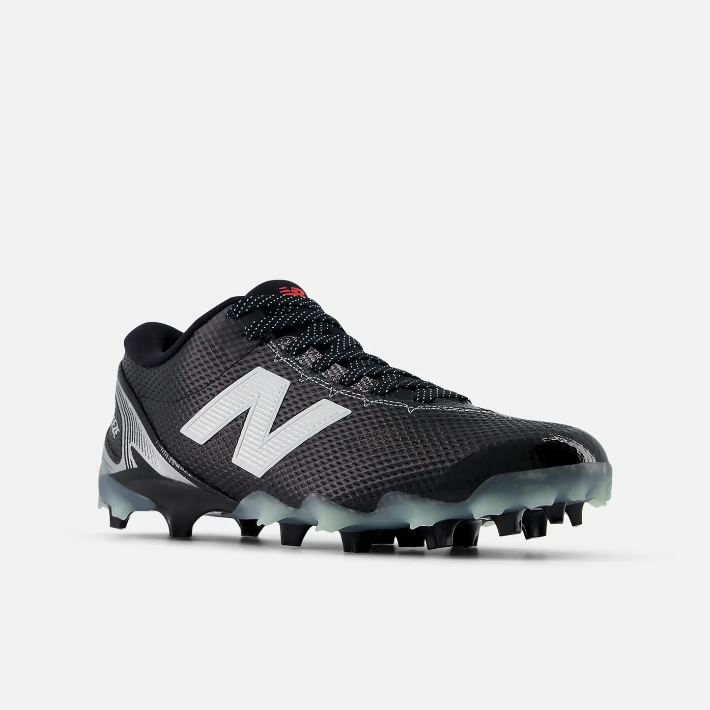 New Balance FreezeLX v5 Low, FREEZLB5